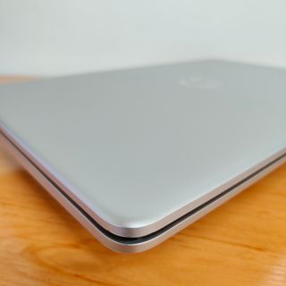 HP 15s-fq0013ns Intel N4020 8GB 512SSD Win11