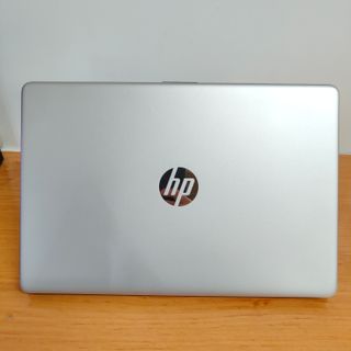 HP 15s-fq0013ns Intel N4020 8GB 512SSD Win11