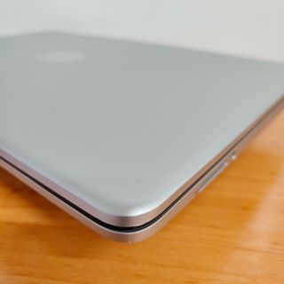 HP 15s-fq0013ns Intel N4020 8GB 512SSD Win11