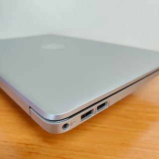 HP 15s-fq0013ns Intel N4020 8GB 512SSD Win11