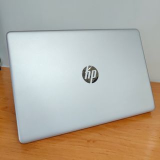 HP 15s-fq0013ns Intel N4020 8GB 512SSD Win11