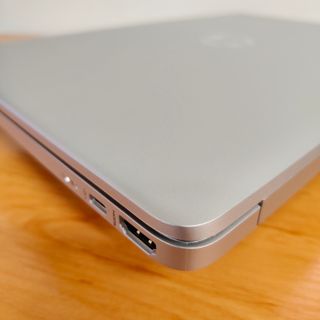 HP 15s-fq0013ns Intel N4020 8GB 512SSD Win11