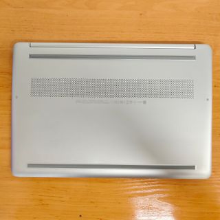 HP 15s-fq0013ns Intel N4020 8GB 512SSD Win11