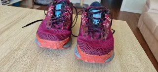 Nike Pegasus Trail 2 Zapatillas Trail Running