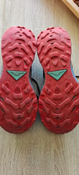 Nike Pegasus Trail 2 Zapatillas Trail Running