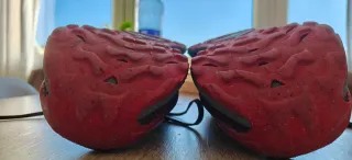 Nike Pegasus Trail 2 Zapatillas Trail Running