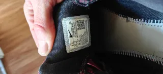 Nike Pegasus Trail 2 Zapatillas Trail Running