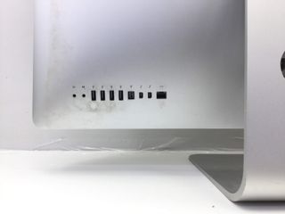 E726432-0 Ordenador Apple Apple Imac Core I5 3.