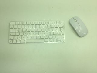 E726432-0 Ordenador Apple Apple Imac Core I5 3.