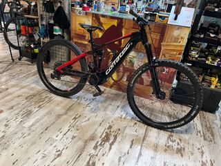 Corratec Xvert Electrica