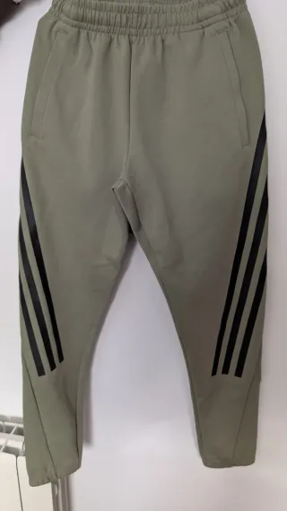 Chándal Adidas niño Talla XS