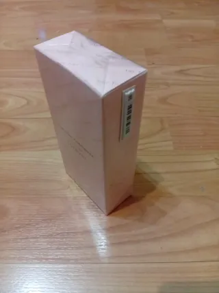 Narciso Rodriguez Forever for her EDP 100ml