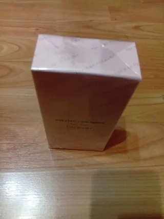 Narciso Rodriguez Forever for her EDP 100ml