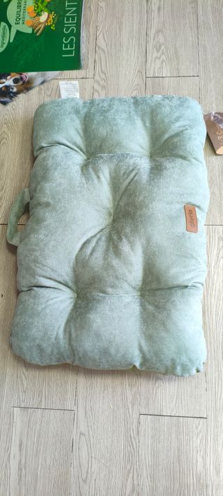 Cama para perros Gloria