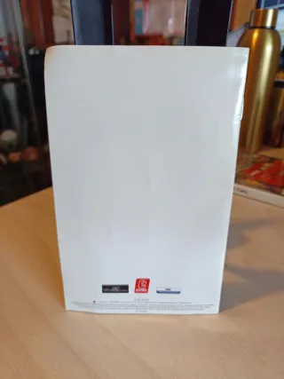 Ford Racing 3 PS2 Completo