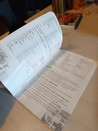 Ford Racing 3 PS2 Completo