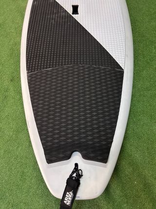Tabla Paddle Surf Starboard Pro Custom