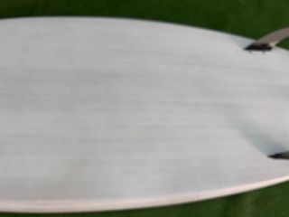 Tabla Paddle Surf Starboard Pro Custom