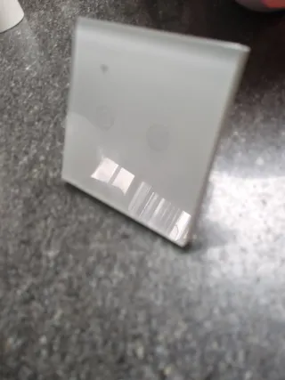 Pack Domótica 4Bombillas+2Enchufes+Interruptor+PIR