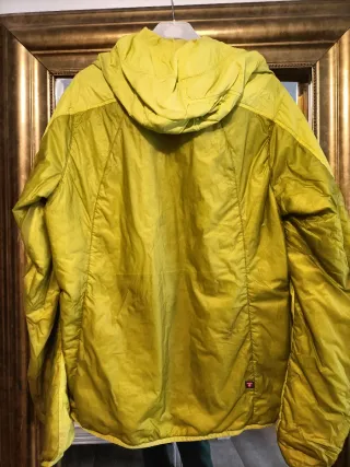 Chaqueta La Sportiva Hombre Talla L