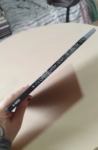 BATMAN: Noel - Lee Bermejo (ECC)