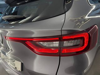 Renault Talisman S.T. Limited Blue dCi 118kW (160CV) EDC