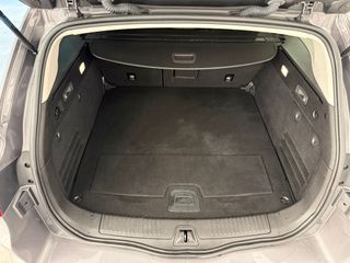 Renault Talisman S.T. Limited Blue dCi 118kW (160CV) EDC