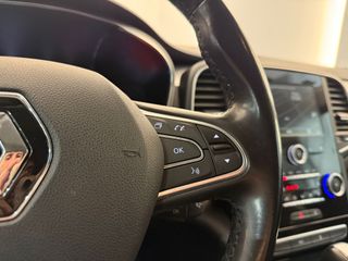 Renault Talisman S.T. Limited Blue dCi 118kW (160CV) EDC