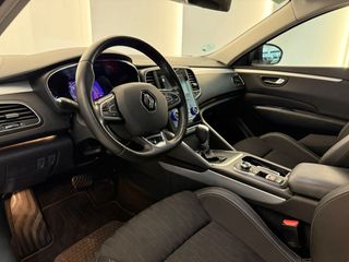 Renault Talisman S.T. Limited Blue dCi 118kW (160CV) EDC