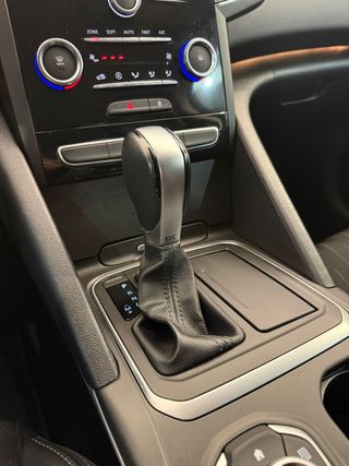 Renault Talisman S.T. Limited Blue dCi 118kW (160CV) EDC