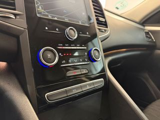 Renault Talisman S.T. Limited Blue dCi 118kW (160CV) EDC