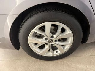 Renault Talisman S.T. Limited Blue dCi 118kW (160CV) EDC