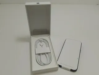 E579381-0 iPhone 17 Pro 256GB