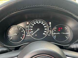 Mazda 3 Zenith 2022 – Gasolina 122CV