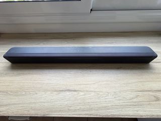 Barra de sonido Sony HT-X8500