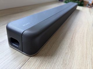 Barra de sonido Sony HT-X8500
