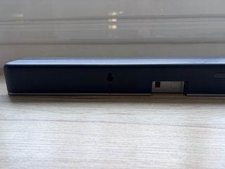 Barra de sonido Sony HT-X8500