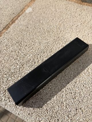 Barra de sonido Sony HT-X8500