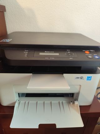 Stampante Samsung Xpress M2070W Laser Wifi