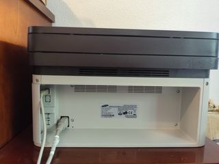 Stampante Samsung Xpress M2070W Laser Wifi