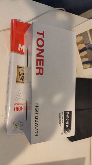 Stampante Samsung Xpress M2070W Laser Wifi