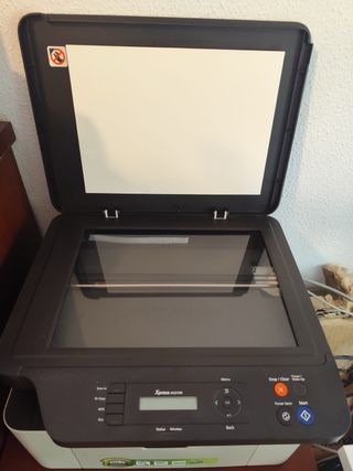 Stampante Samsung Xpress M2070W Laser Wifi