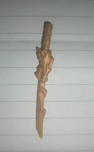 Lego Ninjago Kai Dimensions