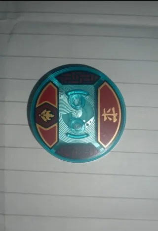 Lego Ninjago Kai Dimensions