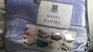 Bolsos Guess y Tous Negro