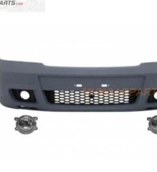 PARAGOLPES DELANTERO PARA OPEL ASTRA ... rmb260640