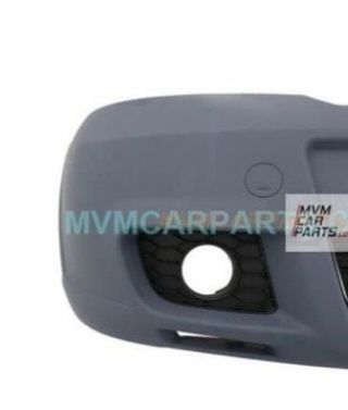 PARAGOLPES DELANTERO PARA OPEL ASTRA ... rmb260640