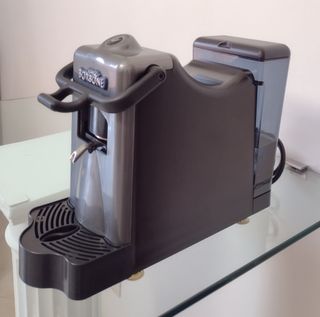 Macchina Caffè Borbone Didiesse "DiDi"