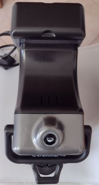 Macchina Caffè Borbone Didiesse "DiDi"