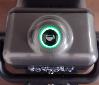 Macchina Caffè Borbone Didiesse "DiDi"